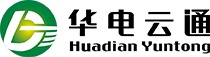 北京華電云通電力技術(shù)有限公司